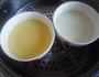 蒜末鸡蛋羹的做法图解5