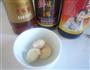 蒜末鸡蛋羹的做法图解7