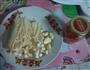 剁椒金针菇的做法图解1