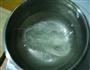 油豆泡粉丝鸡汤的做法步骤4