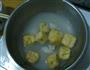 油豆泡粉丝鸡汤的做法步骤8