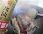红烧鲅鱼的做法图解9