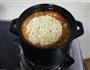 芝士部队汤的做法步骤8