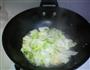 清炒小番茄卷心菜的做法图解6
