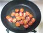 清炒小番茄卷心菜的做法图解8