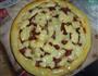披萨的做法图解17