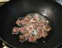 孜然牛小排的做法步骤7