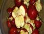 糖水山楂的做法图解3