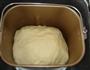 奶香小餐包的做法图解4