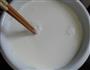 原味酸奶的做法图解3