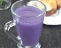 紫薯米糊的做法图解4