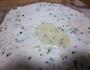 香葱苏打饼干的做法图解4