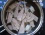 泡菜小火锅的做法图解9