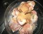 原味鸡腿的做法图解2