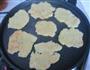 土豆饼的做法图解9