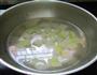 蛋花冬瓜汤的做法图解4