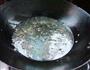 紫菜虾皮疙瘩面的做法图解6