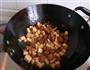 杏鲍菇炒牛肉粒的做法图解7
