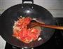 番茄肉末焖土豆的做法图解5