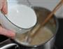 白酱的做法图解4