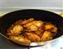 咖喱鸡翅的做法图解6