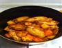咖喱鸡翅的做法图解7