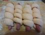 热狗卷馒头的做法图解10