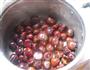 糖水栗子的做法图解8