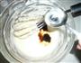 芝士蛋糕的做法图解5