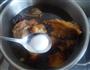 卤水牛腱的做法图解7