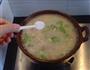 状元及第粥的做法步骤14