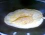 蛋丝馄饨的做法图解9