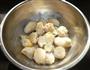 芋头圆子的做法图解3