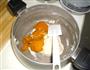 南瓜威风蛋糕的做法图解4