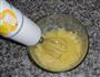 柠香蛋黄沙拉酱的做法图解11