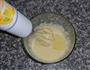 柠香蛋黄沙拉酱的做法图解6