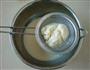 瘦肉豆浆煮凉粉的做法图解4
