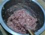 水汆丸子的做法图解4