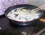 葱烧豆腐的做法图解8