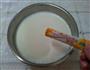 自制酸奶的做法图解3