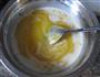 芒果慕斯的做法图解6