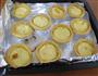 蛋挞的做法图解6