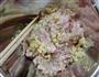 鲜肉馄饨的做法图解4