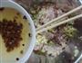鲜肉馄饨的做法图解6