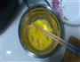 豆腐鸡蛋汤的做法图解2