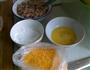 藕饼的做法图解2