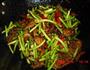 蒜薹炒肉的做法图解21