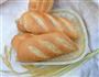 法棍面包的做法图解8