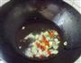 爆炒花蛤的做法图解8
