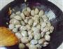 爆炒花蛤的做法图解9